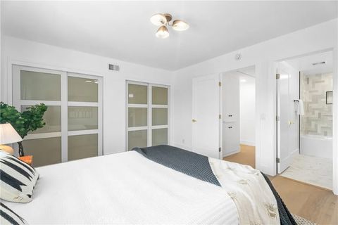 Tiny photo for 9171 Regatta Drive, Huntington Beach, CA 92646 (MLS # OC25246526)