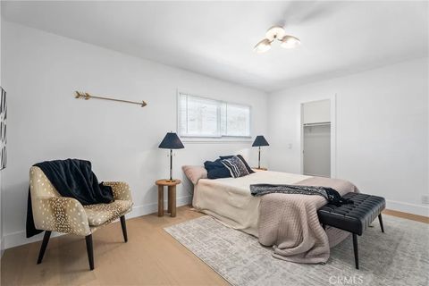 Tiny photo for 9171 Regatta Drive, Huntington Beach, CA 92646 (MLS # OC25246526)