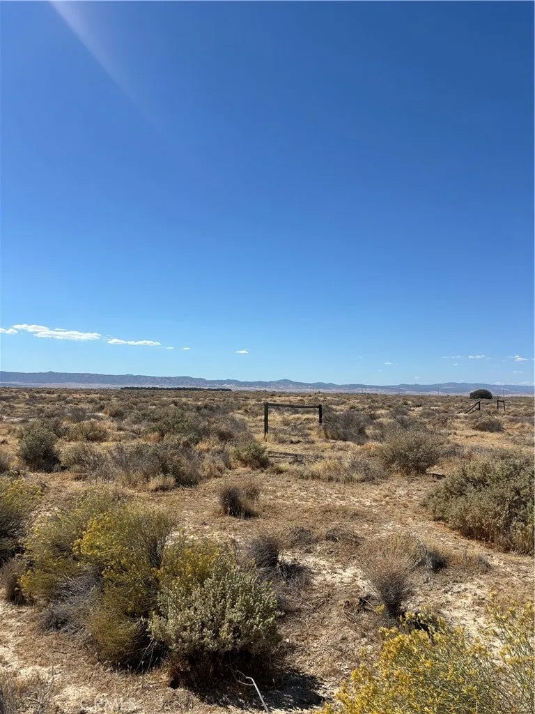 Photo of 95 E Avenue E-12, Lancaster, CA 93535 (MLS # DW26226326)