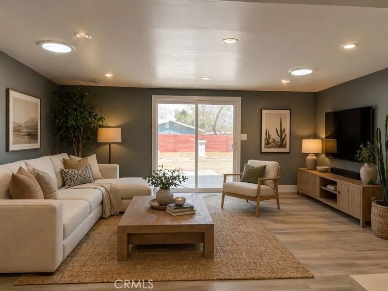73408 Yucca