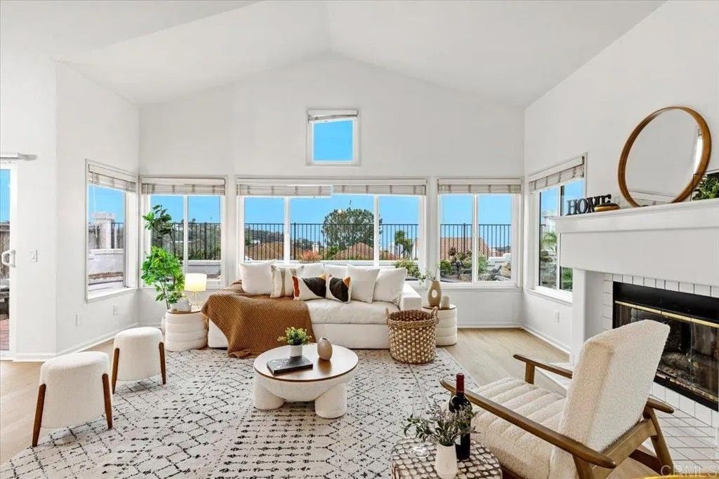 Photo of 1219 Via San Jacinto, San Marcos, CA 92078 (MLS # PTP2509283)