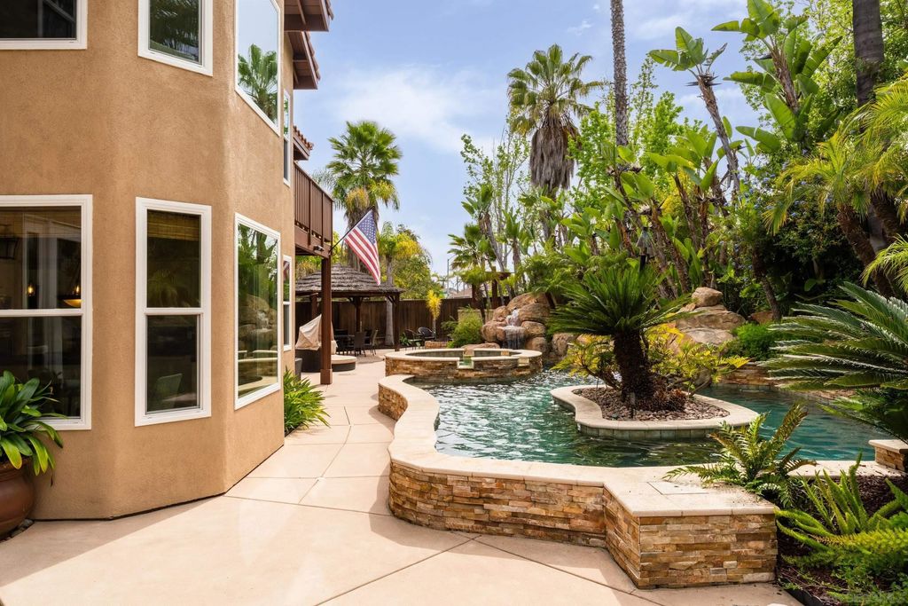 Photo of 4909 Sandshore Ct, San Diego, CA 92130 (MLS # 260008704)