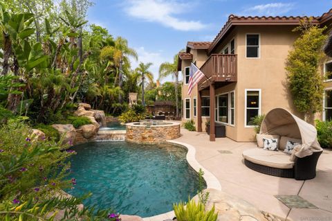 Photo of 4909 Sandshore Ct, San Diego, CA 92130 (MLS # 260008704)