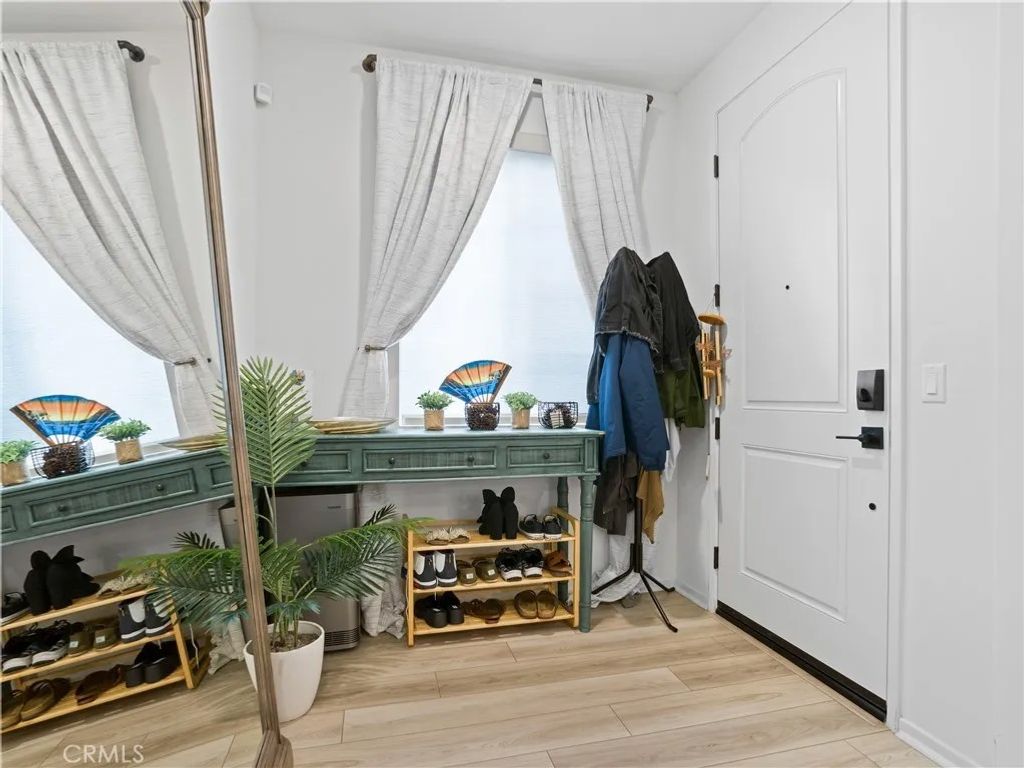 Photo of 5628 Kate Way, Fontana, CA 92336 (MLS # IV26070125)