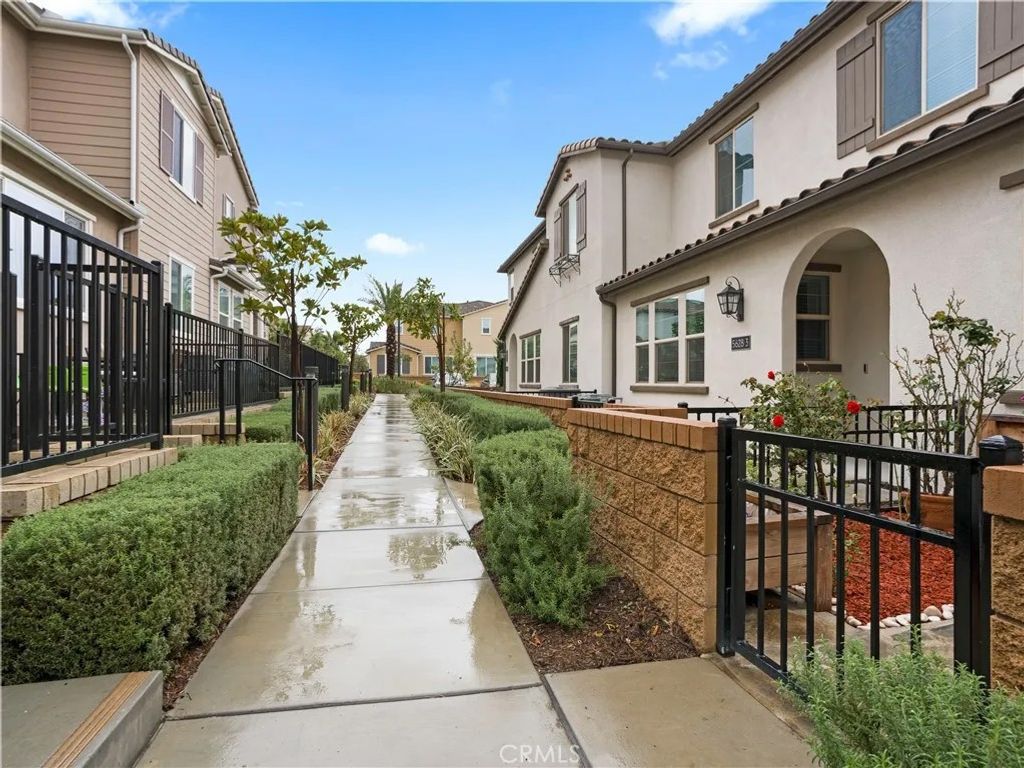 Photo of 5628 Kate Way, Fontana, CA 92336 (MLS # IV26070125)