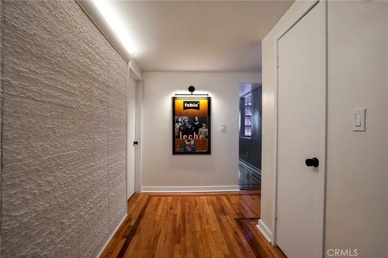 2307 Fox Hills 105