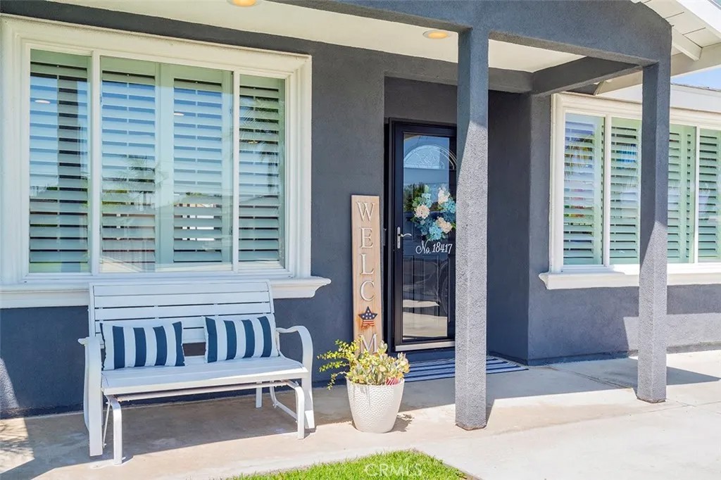 18417 Glenburn