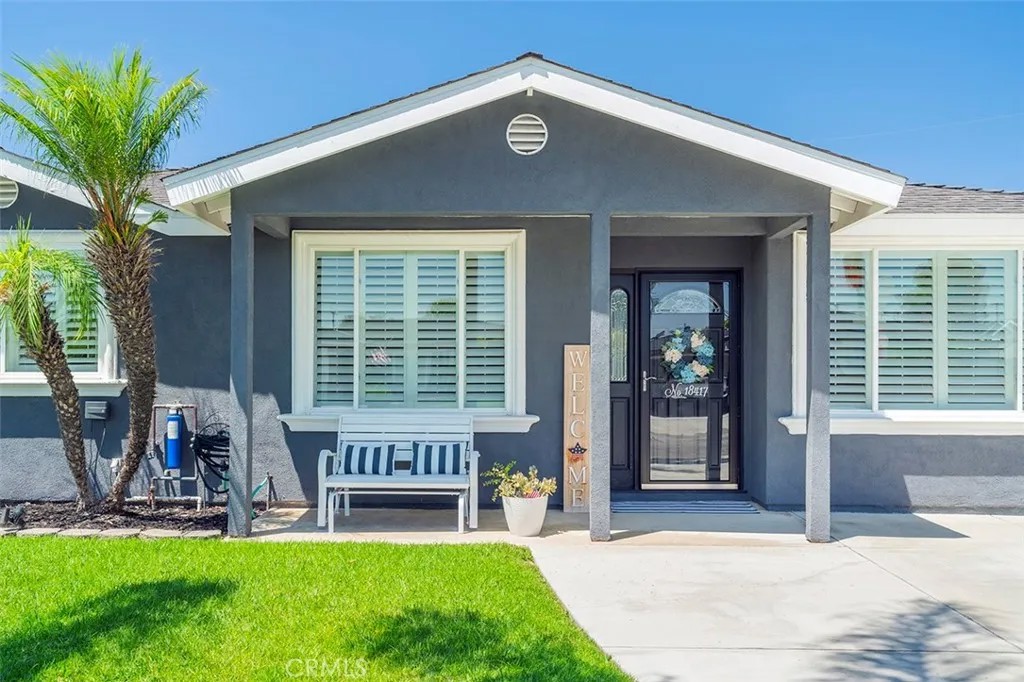 18417 Glenburn