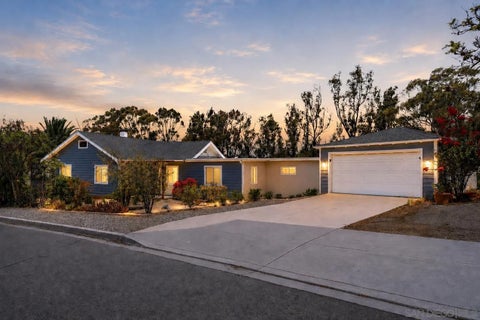 Photo of 5065-67 Guava Ave, La Mesa, CA 91942 (MLS # 260019232)
