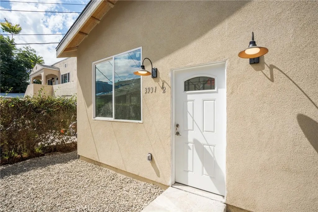 3929 Brighton