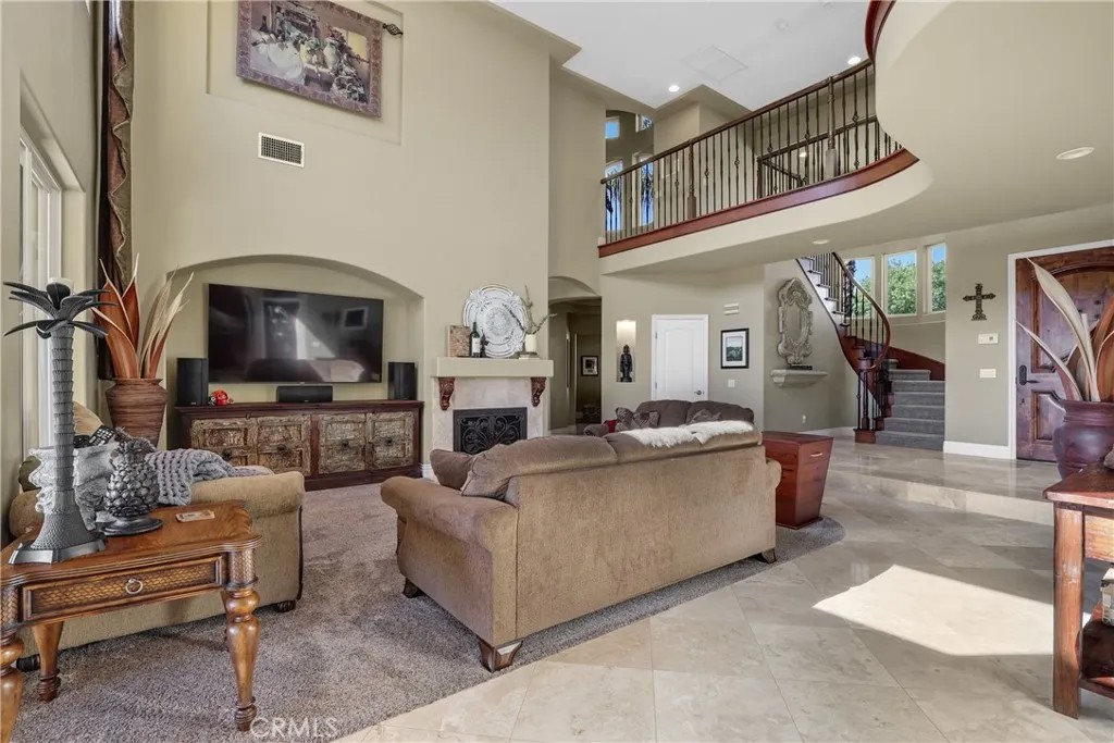 35445 Linda Rosea Road
