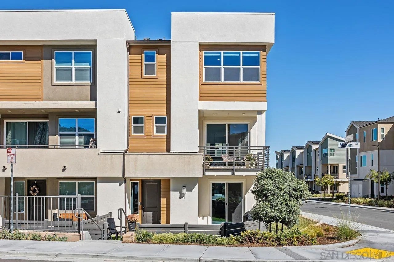 838 Akana Ave. 1