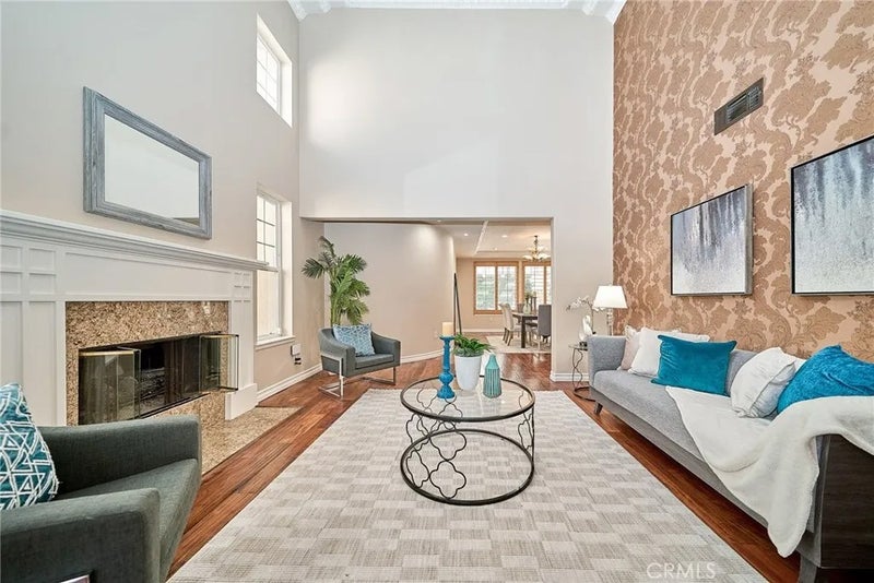 32 Canyonwood