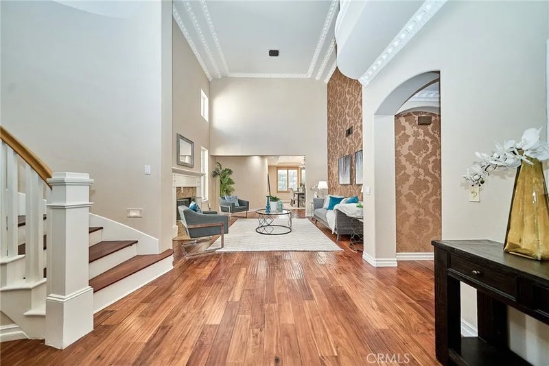 32 Canyonwood