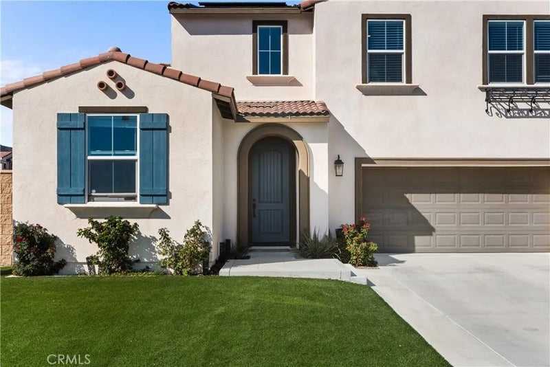 16680 Island Oak