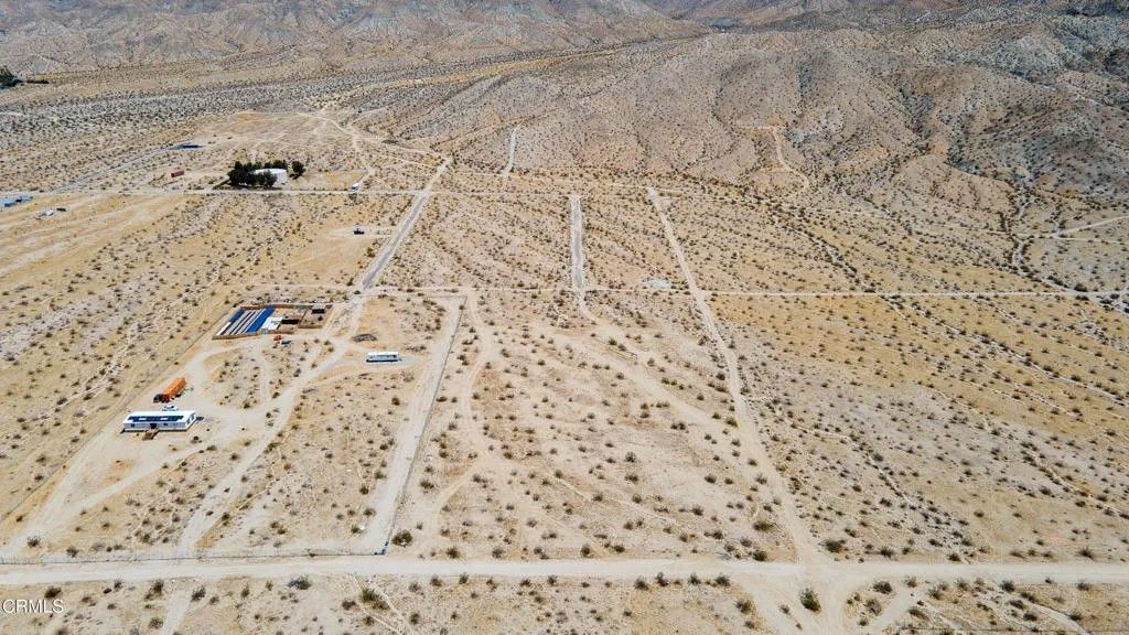 Photo of 10 15th, Desert Hot Springs, CA 92240 (MLS # P1-27365)