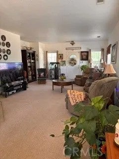 20610 Berkman Drive