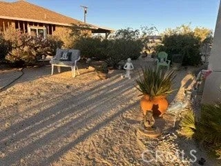 20610 Berkman Drive