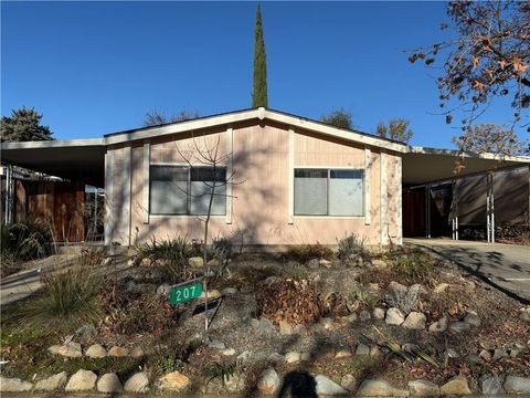 Photo of 5277 Hwy 49 N. #207, Mariposa, CA 95338 (MLS # MP25274574)