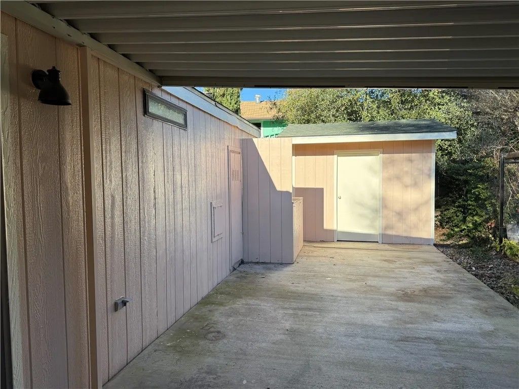 5277 Hwy 49 North 207