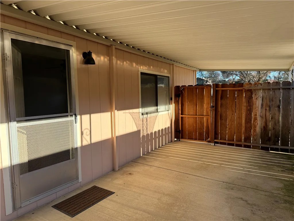 5277 Hwy 49 North 207