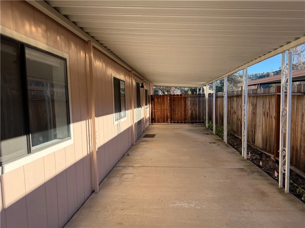 5277 Hwy 49 North 207