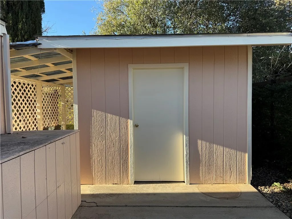5277 Hwy 49 North 207