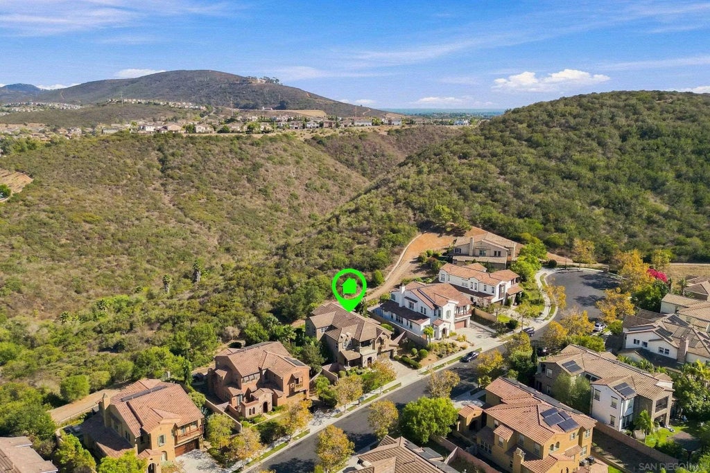 Photo of 3239 Sitio Tortuga, Carlsbad, CA 92009 (MLS # 260021045)
