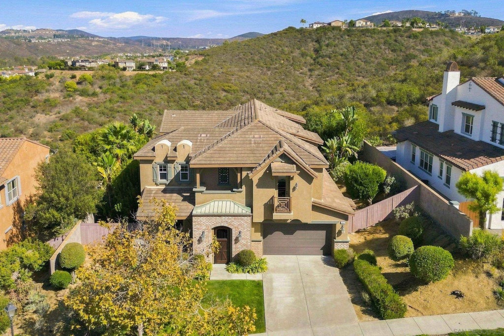 Photo of 3239 Sitio Tortuga, Carlsbad, CA 92009 (MLS # 260021045)