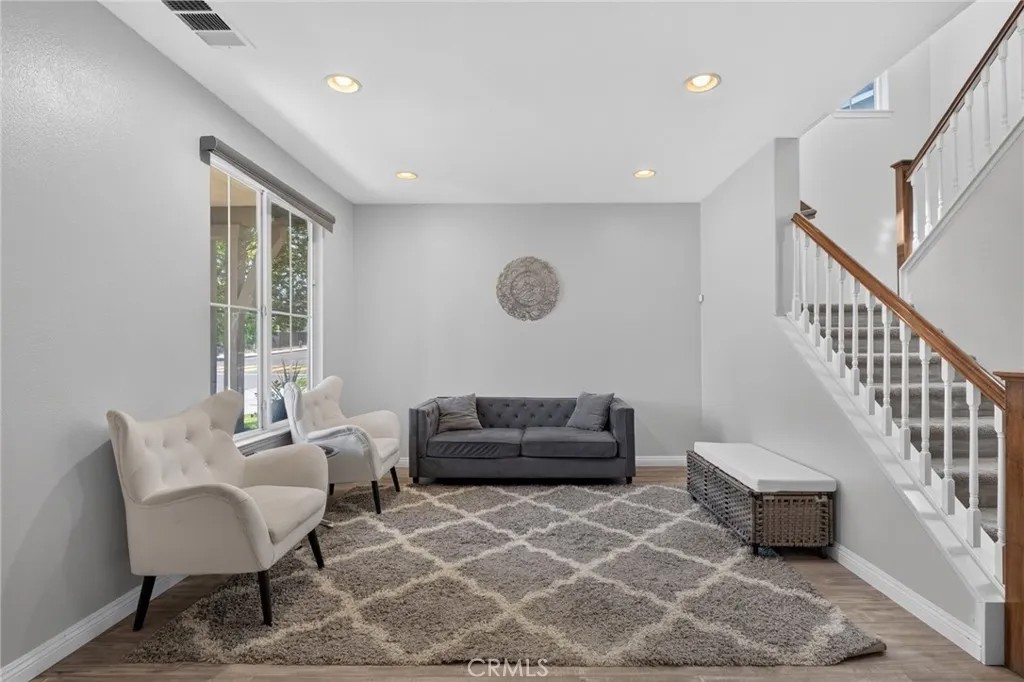 25043 Coral Canyon