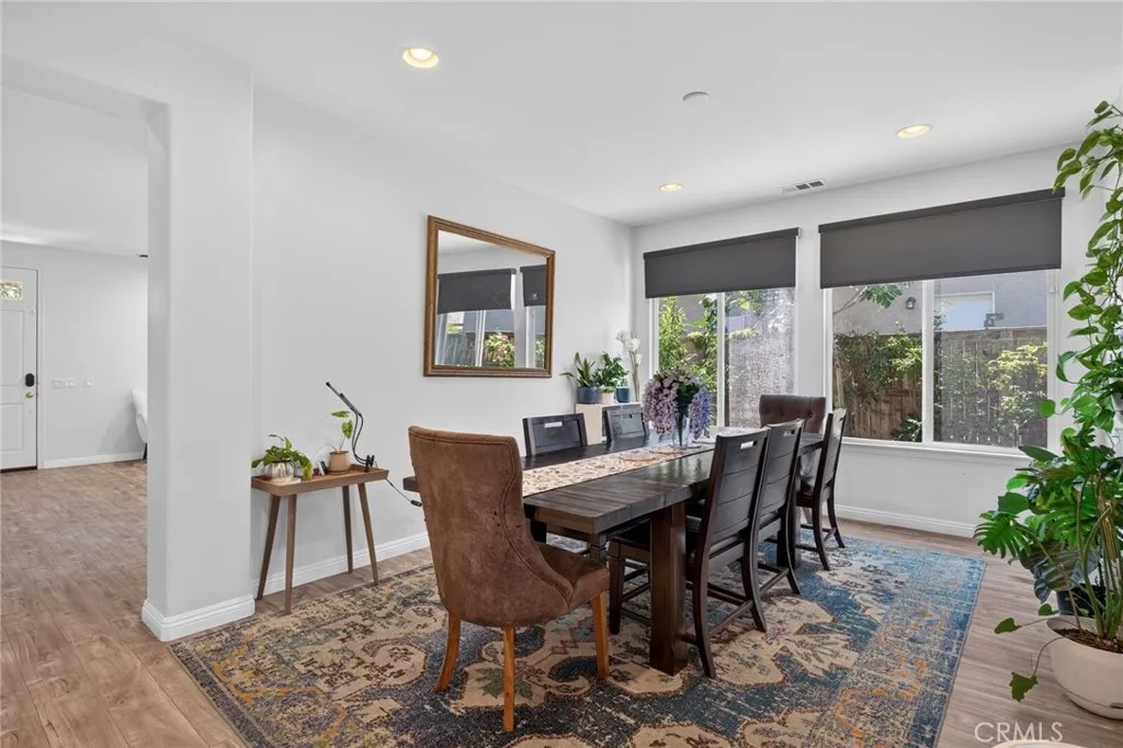 25043 Coral Canyon
