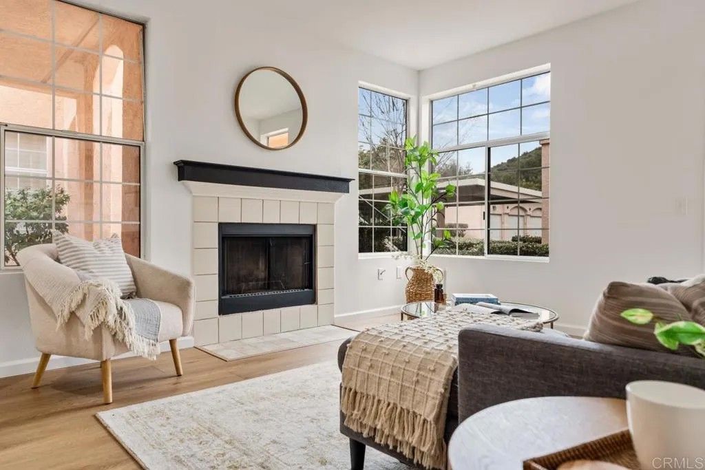 Photo of 18577 Caminito Pasadero #415, San Diego, CA 92128 (MLS # NDP2603334)