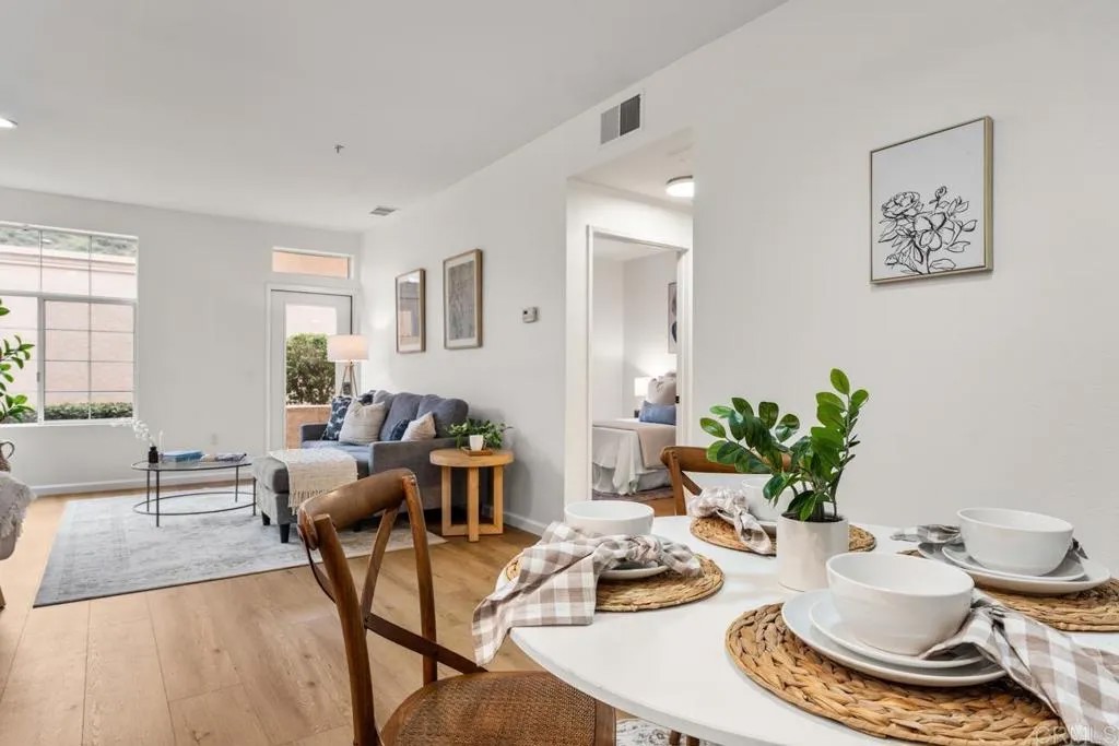 18577 Caminito Pasadero 415