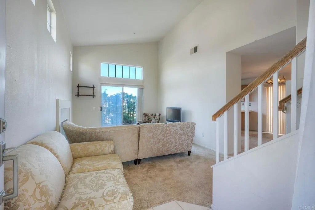 32033 Arlington Circle