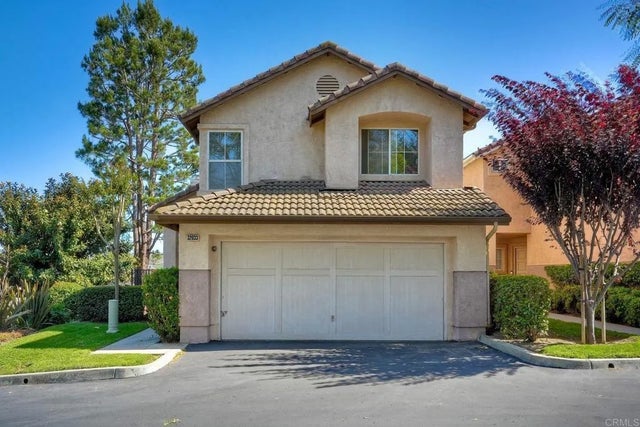 32033 Arlington Circle, Bonsall