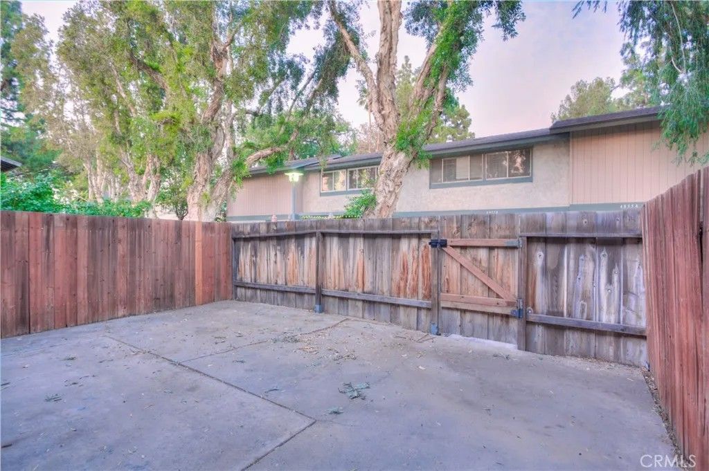 Photo of 4853 Jackson St #C, Riverside, CA 92503 (MLS # WS25276724)