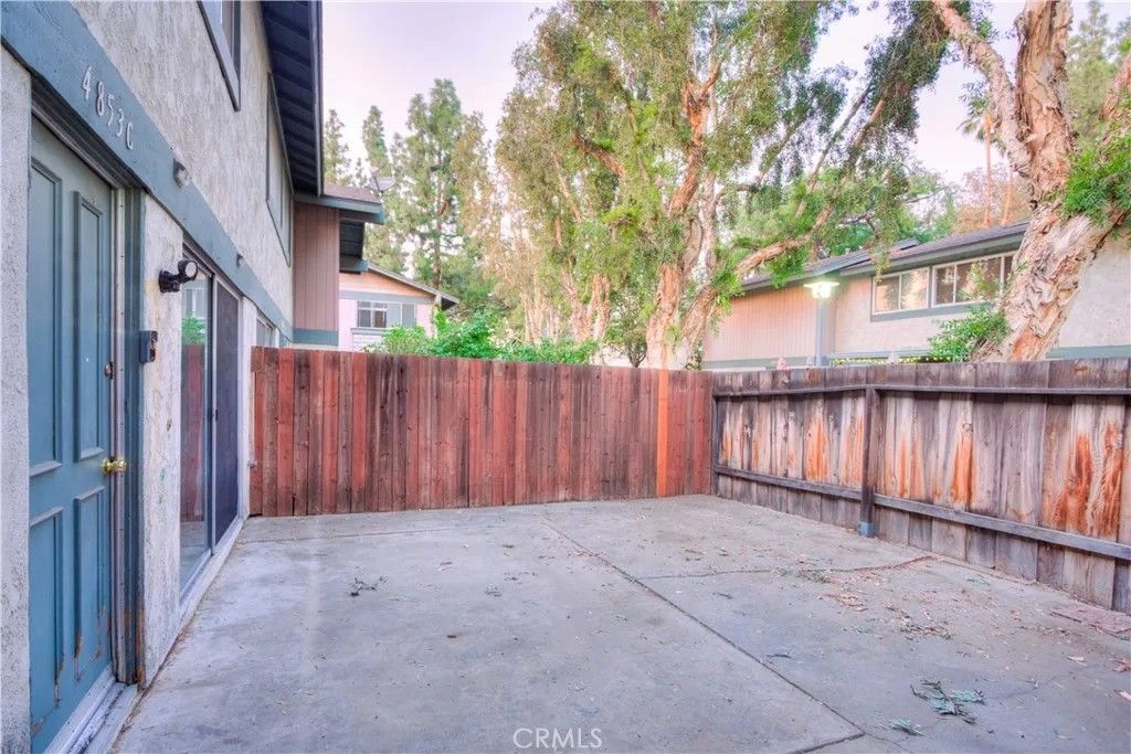Photo of 4853 Jackson St #C, Riverside, CA 92503 (MLS # WS25276724)