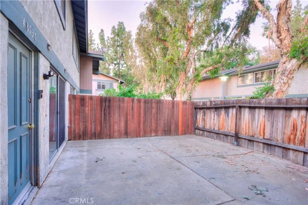 Photo of 4853 Jackson St #C, Riverside, CA 92503 (MLS # WS25276724)