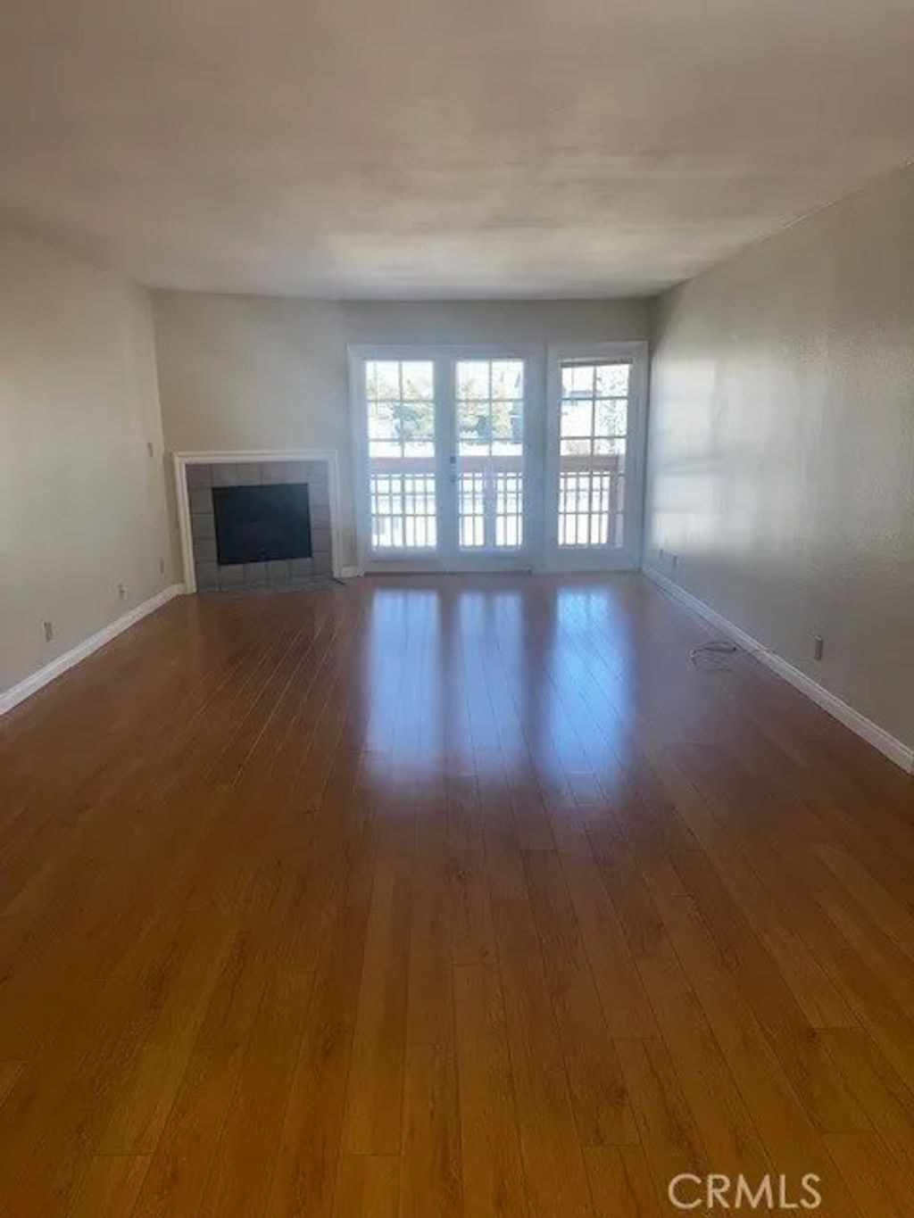 Photo of 1616 S Barrington Avenue #303, Los Angeles, CA 90025 (MLS # OC26086413)