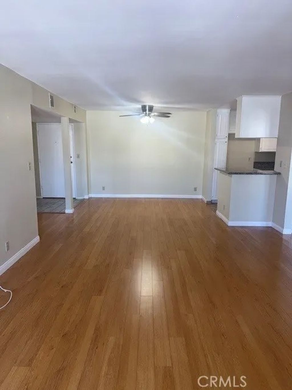 Photo of 1616 S Barrington Avenue #303, Los Angeles, CA 90025 (MLS # OC26086413)