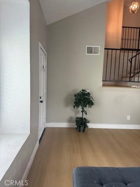 611 N Driftwood