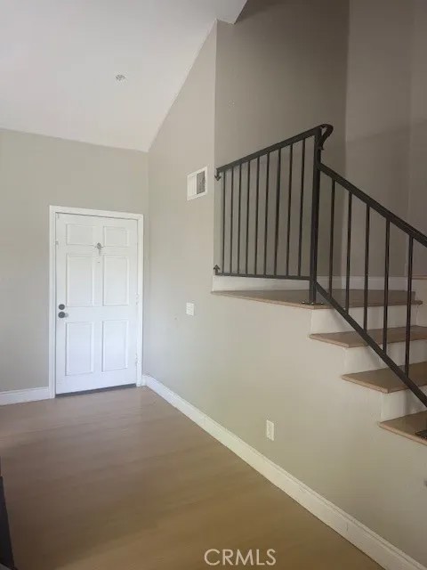 611 N Driftwood