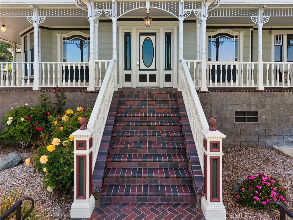 5605 George Road