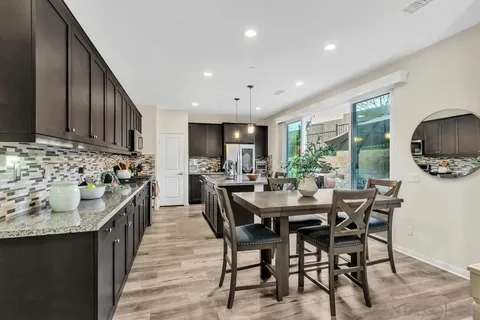 8514 Boulder Way, Santee, CA 92071 - #: 260004934