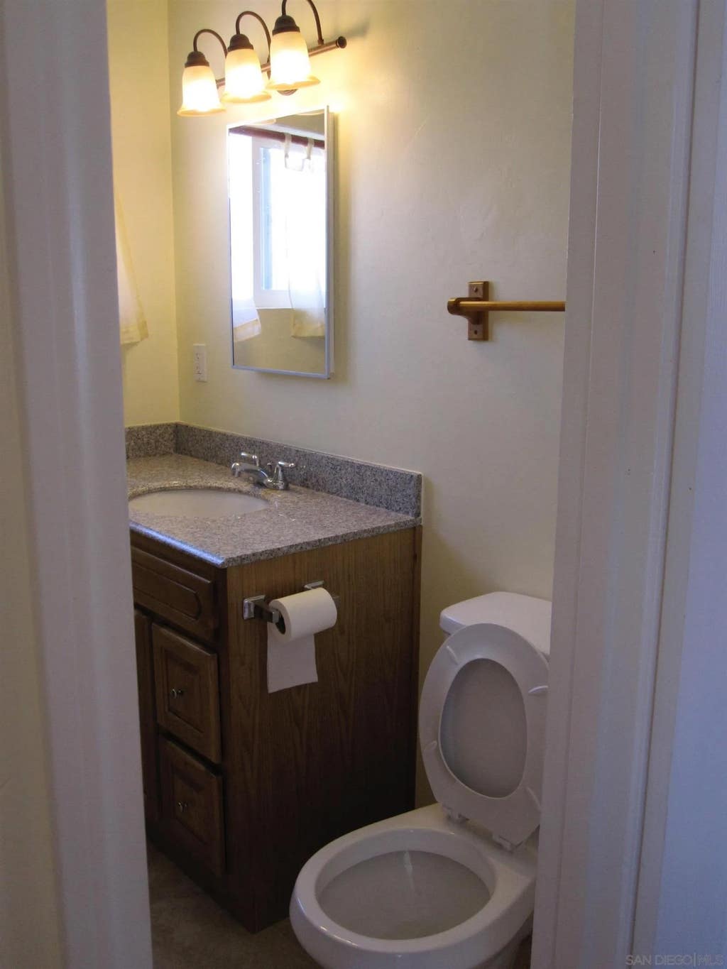 Photo of 4670-76 Meade Ave, San Diego, CA 92115 (MLS # 260011495)