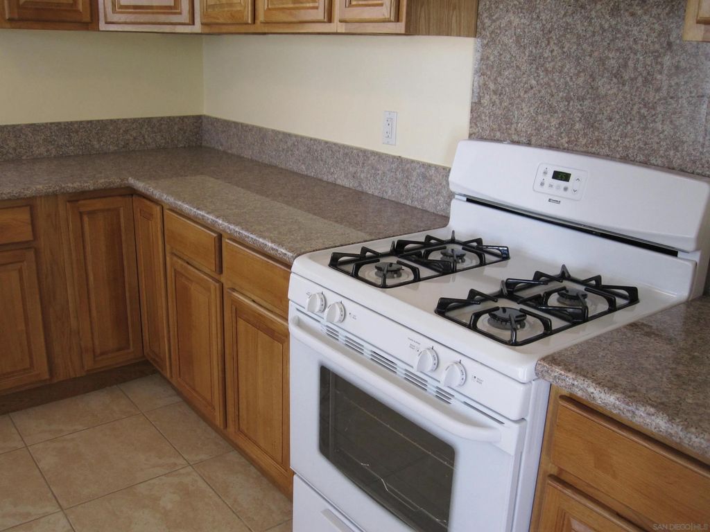 Photo of 4670-76 Meade Ave, San Diego, CA 92115 (MLS # 260011495)