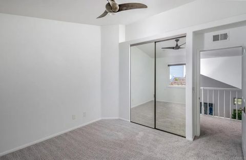 Tiny photo for 608 Crest Drive, Encinitas, CA 92024 (MLS # NDP2510245)