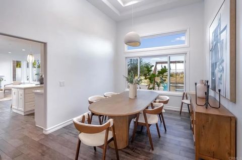 Tiny photo for 608 Crest Drive, Encinitas, CA 92024 (MLS # NDP2510245)