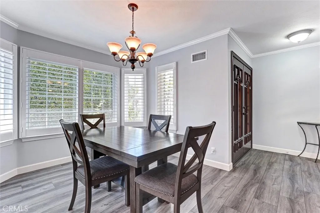 19605 Shadow Springs
