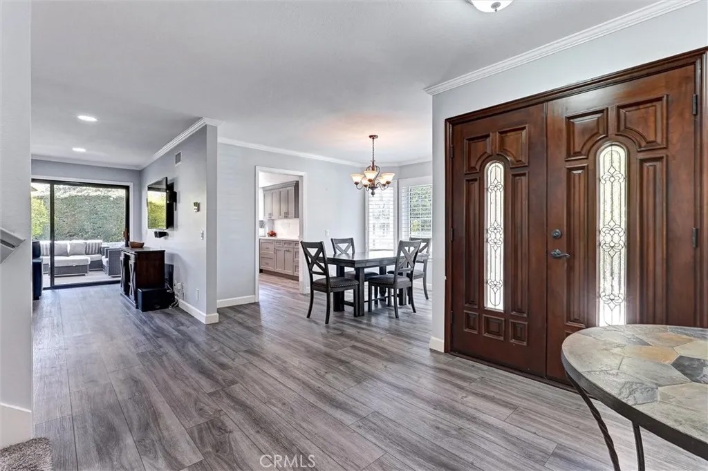 19605 Shadow Springs